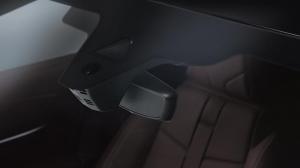 DS 9 E-Tense Rivoli 2020 года