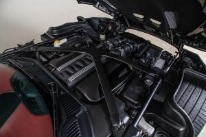 VLF Force 1 V10 2018 года