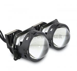 Какие есть светодиодные LED модули