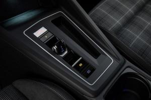 Volkswagen Golf GTD 2020 года