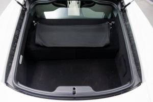 Lexus LF-A 2012 года