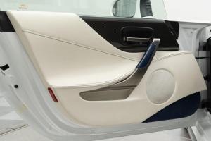 Lexus LF-A 2012 года