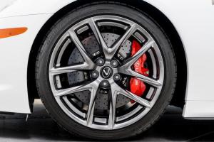 Lexus LF-A 2012 года