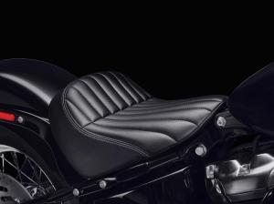 Harley-Davidson Softail Standard 2020 года