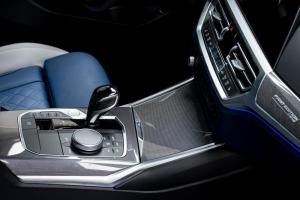 BMW M340i xDrive First Edition 2020 года