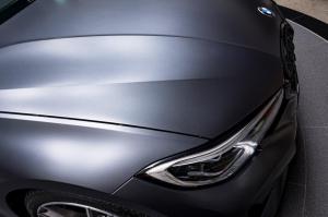 BMW M340i xDrive First Edition 2020 года
