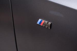 BMW M340i xDrive First Edition 2020 года