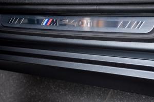 BMW M340i xDrive First Edition 2020 года