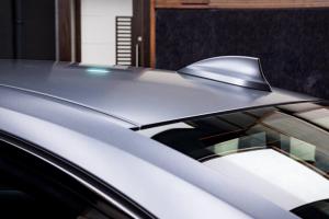 BMW M340i xDrive First Edition 2020 года