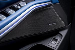 BMW M340i xDrive First Edition 2020 года