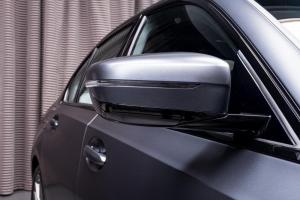BMW M340i xDrive First Edition 2020 года