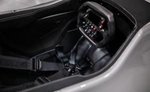 BAC Mono 2020 года