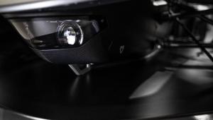 BAC Mono 2020 года