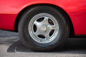 Murena 429 GT by Intermeccanica 1969 года, RMSothebys
