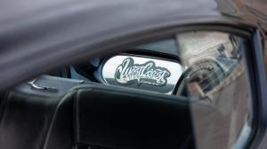 Plymouth Barracuda Formula S Fastback by West Coast Customs 1967 года