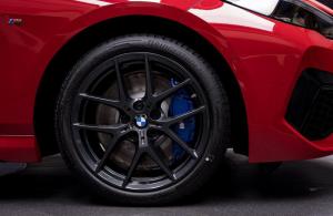 BMW M235i xDrive Gran Coupe 2020 года