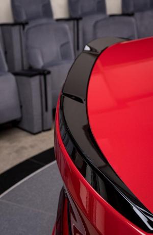 BMW M235i xDrive Gran Coupe 2020 года