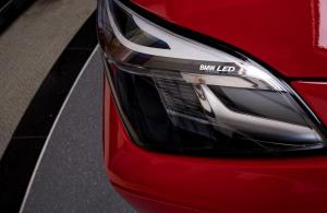 BMW M235i xDrive Gran Coupe 2020 года
