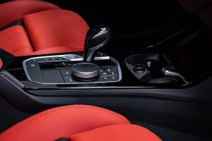 BMW M235i xDrive Gran Coupe 2020 года