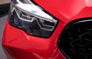 BMW M235i xDrive Gran Coupe 2020 года