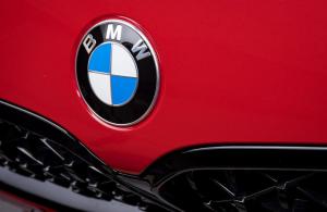BMW M235i xDrive Gran Coupe 2020 года