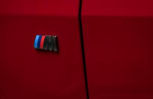 BMW M235i xDrive Gran Coupe 2020 года