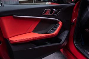 BMW M235i xDrive Gran Coupe 2020 года
