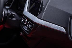 BMW M235i xDrive Gran Coupe 2020 года