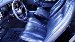 AMC Pacer X 2-Door Sedan 1976 года