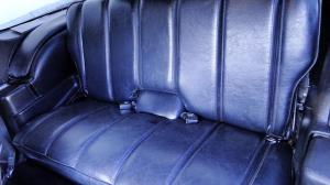 AMC Pacer X 2-Door Sedan 1976 года