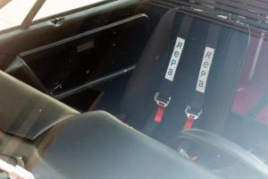 Ferrari 308 Dino GT4 Safari Coupe 1975 года