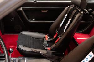 Ferrari 308 Dino GT4 Safari Coupe 1975 года