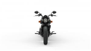 Indian Scout Bobber Sixty 2020 года