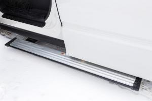 Mitsubishi Delica D:5 Urban Gear P Edition 2020 года