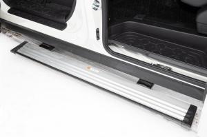 Mitsubishi Delica D:5 Urban Gear P Edition 2020 года