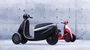 Microlino 2.0