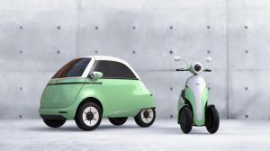 Microlino 2.0