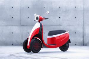 Microlino 2.0