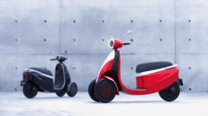 Microlino 2.0