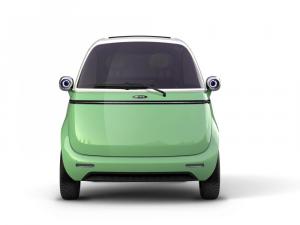 Microlino 2.0