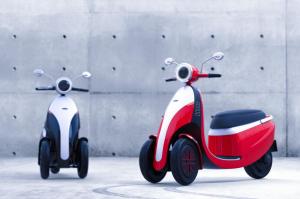 Microlino 2.0