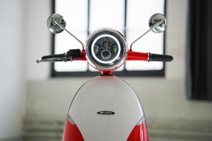 Microlino 2.0