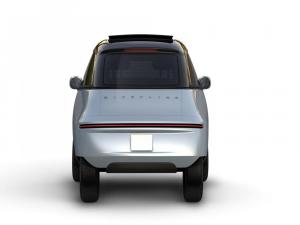 Microlino 2.0