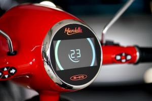 Microlino 2.0