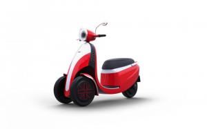 Microlino 2.0