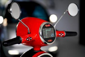 Microlino 2.0