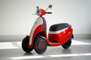 Microlino 2.0