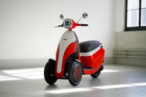 Microlino 2.0