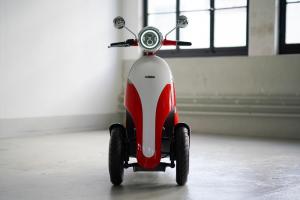 Microlino 2.0