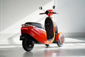 Microlino 2.0